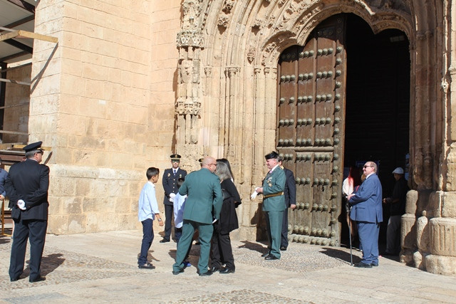 121018 VA GUARDIA CIVIL 1