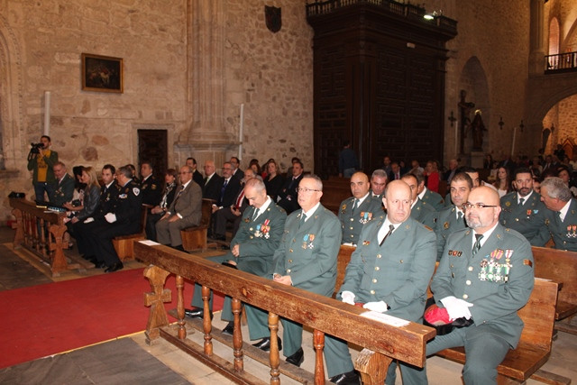 121018 VA GUARDIA CIVIL 2