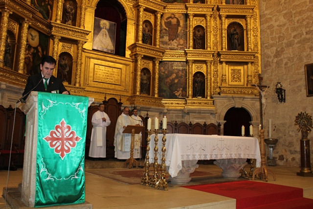 121018 VA GUARDIA CIVIL 3