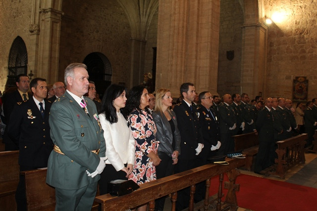 121018 VA GUARDIA CIVIL 4