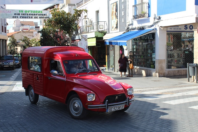 121018 VA CONCENTRACION CITROEN 7