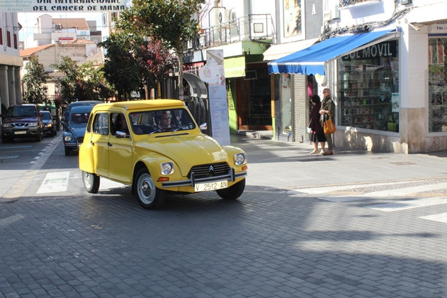 121018 VA CONCENTRACION CITROEN 8