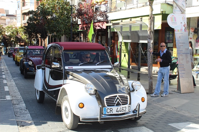 121018 VA CONCENTRACION CITROEN 18