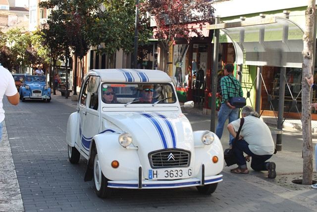 121018 VA CONCENTRACION CITROEN 35