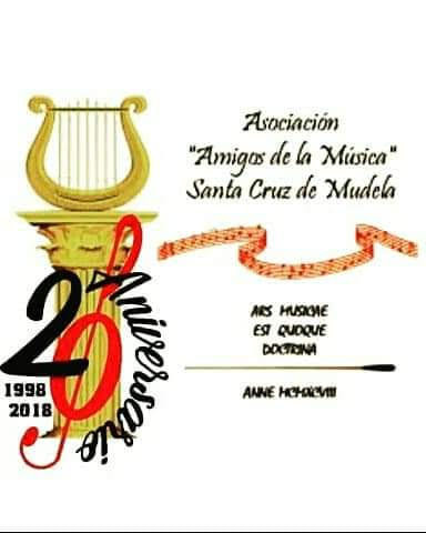 131018 VA BANDA SANTA CRUZ 2