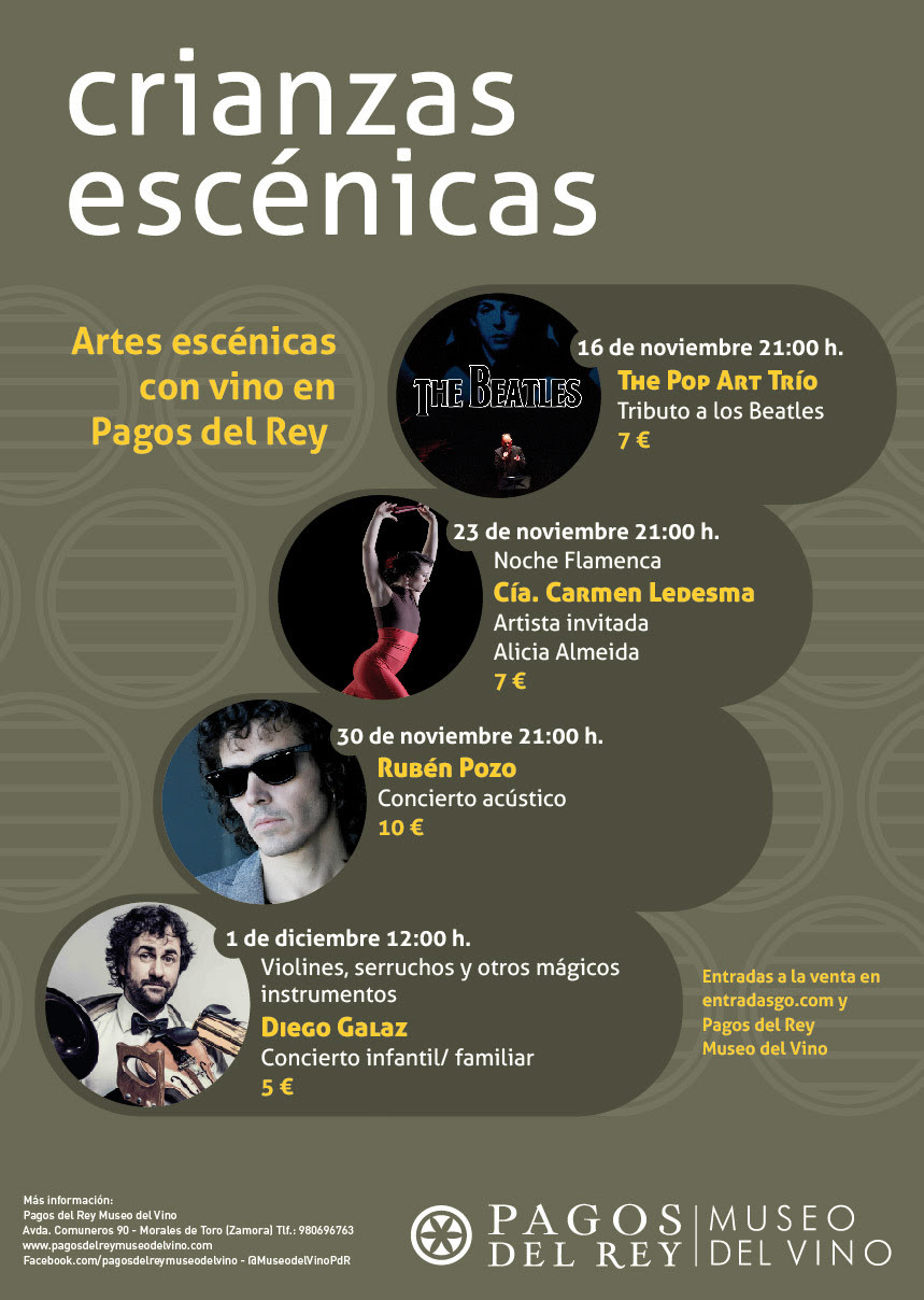 161018 va felix solis