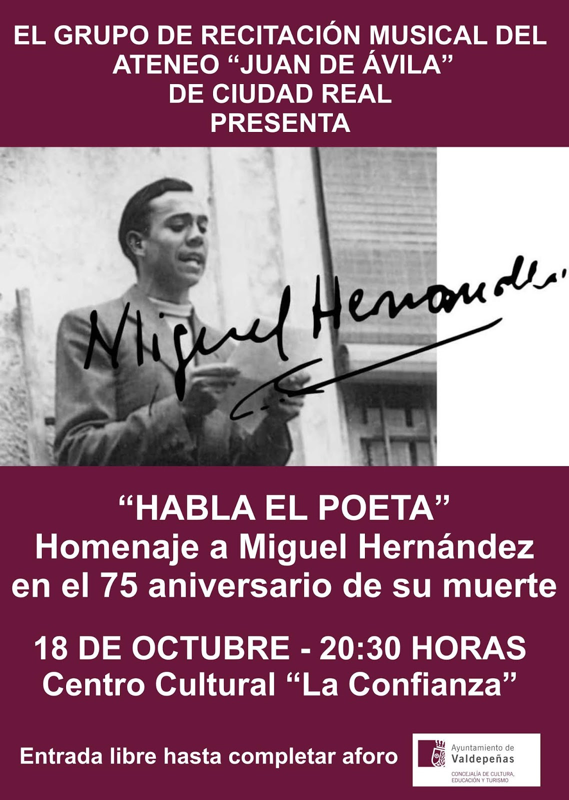 161018 va miguel hernandez
