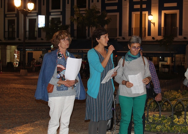 171018 VA JORNADAS ALIMENTACION 1
