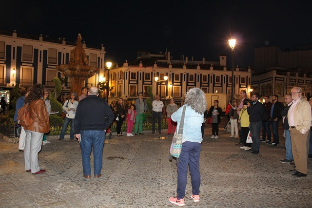 171018 VA JORNADAS ALIMENTACION 2