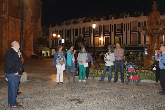 171018 VA JORNADAS ALIMENTACION 3