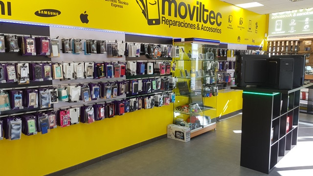 Moviltec nueva tienda 1