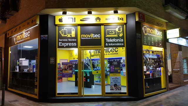 Moviltec nueva tienda 2