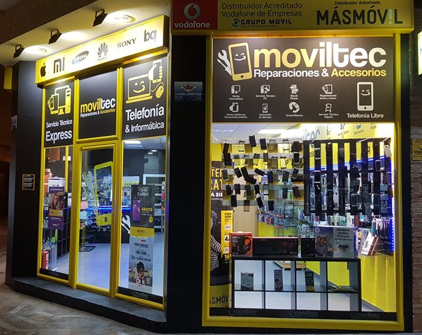 Moviltec nueva tienda 3