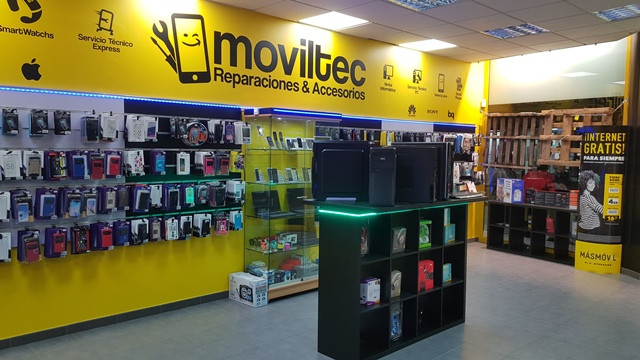 Moviltec nueva tienda 4