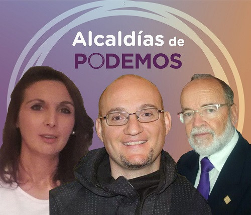 Podemos