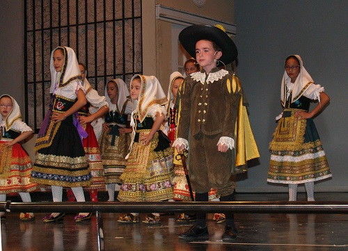 Zarzuela jornadas escolares 3