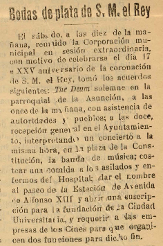 HISTORIA 350