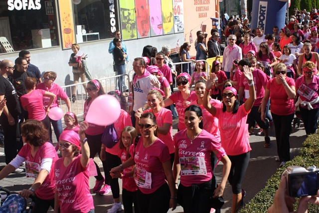 251015 VA CARRERA DE LA MUJER 6