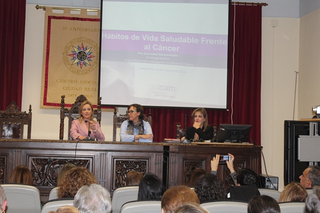 181018 VA CHARLA ROSAE 1