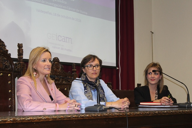 181018 VA CHARLA ROSAE 2