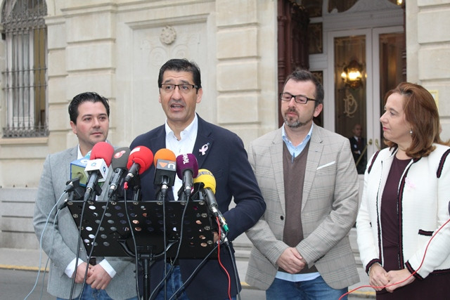 191018 va visita teatralizada diputacion 3