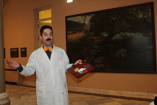 191018 va visita teatralizada diputacion 4