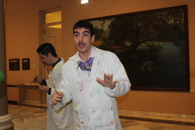 191018 va visita teatralizada diputacion 5