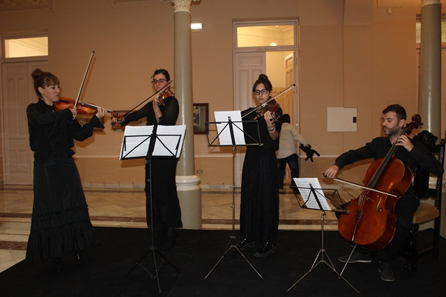191018 va visita teatralizada diputacion 6