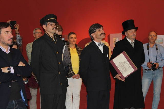 191018 va visita teatralizada diputacion 7