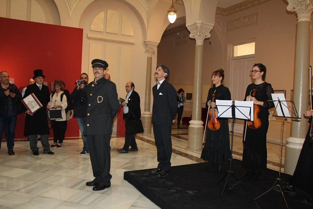 191018 va visita teatralizada diputacion 8