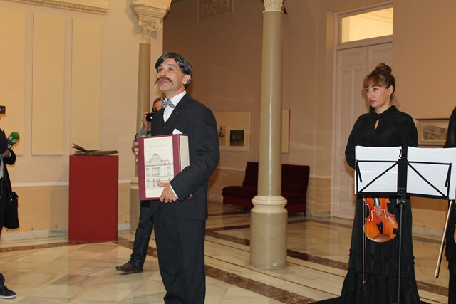 191018 va visita teatralizada diputacion 9