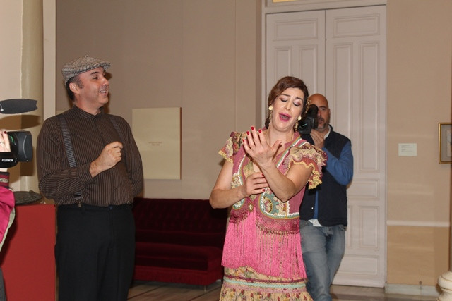191018 va visita teatralizada diputacion 10