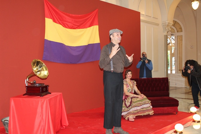 191018 va visita teatralizada diputacion 11