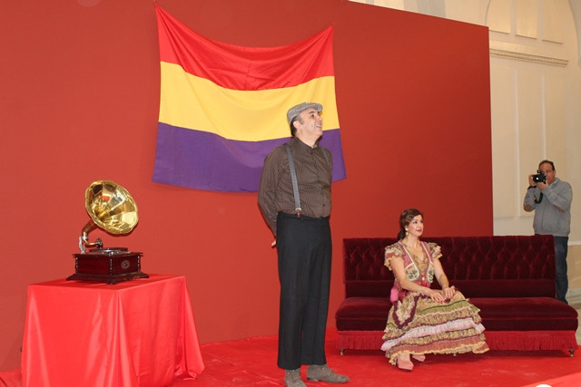 191018 va visita teatralizada diputacion 12