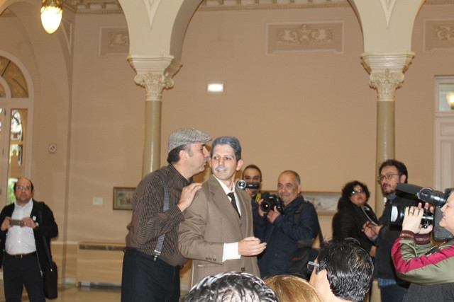 191018 va visita teatralizada diputacion 13