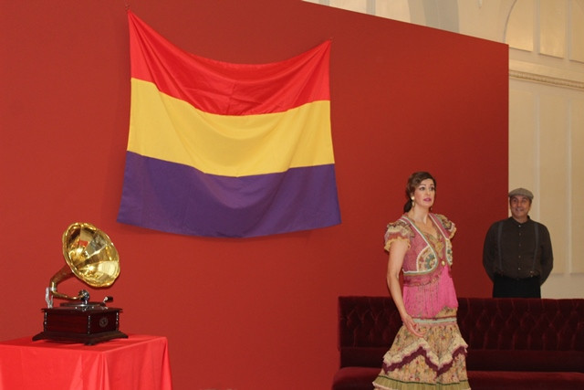 191018 va visita teatralizada diputacion 14