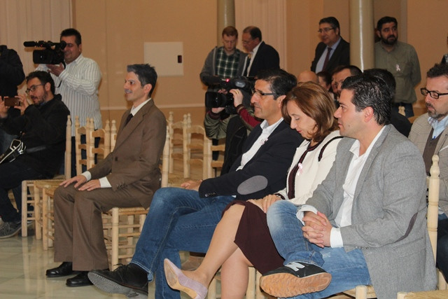 191018 va visita teatralizada diputacion 15