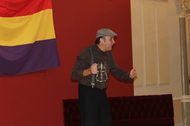 191018 va visita teatralizada diputacion 16