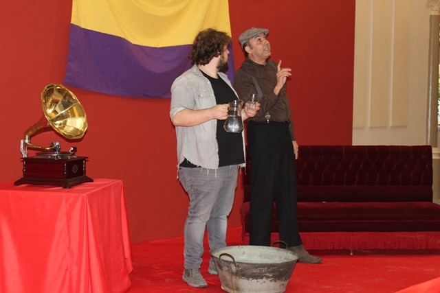 191018 va visita teatralizada diputacion 17