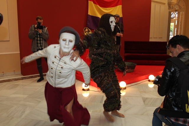 191018 va visita teatralizada diputacion 18