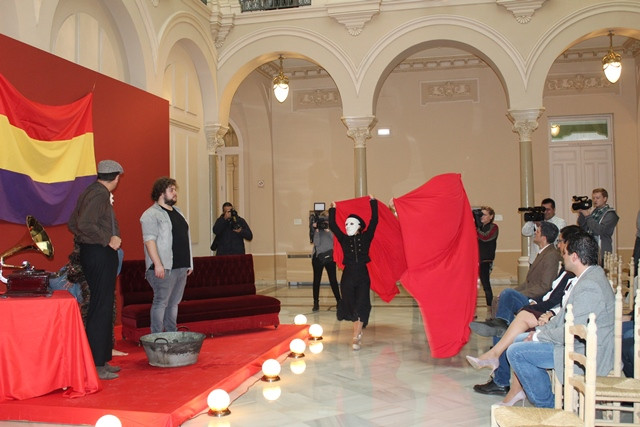 191018 va visita teatralizada diputacion 20