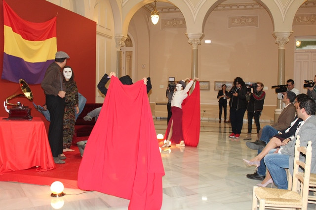 191018 va visita teatralizada diputacion 21