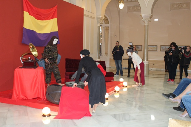 191018 va visita teatralizada diputacion 22