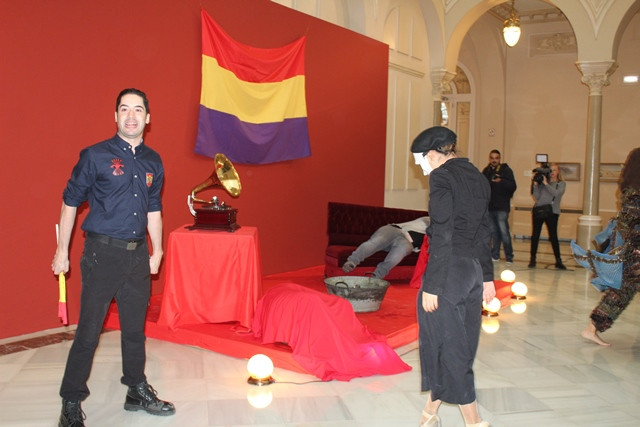 191018 va visita teatralizada diputacion 23