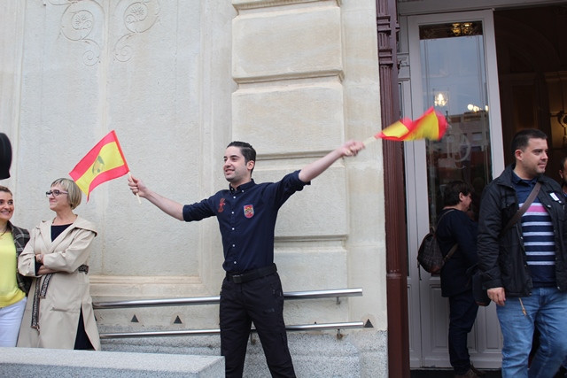 191018 va visita teatralizada diputacion 24