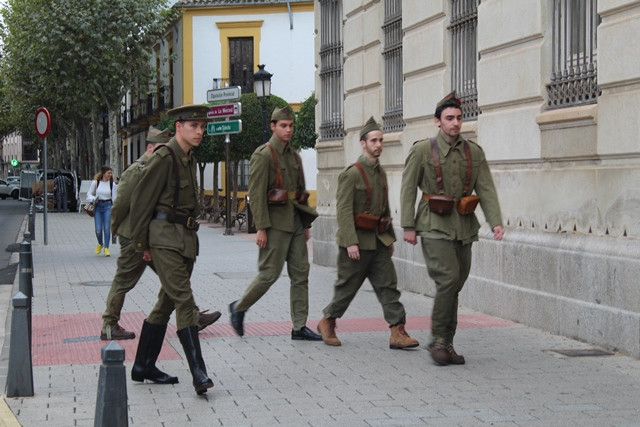 191018 va visita teatralizada diputacion 26