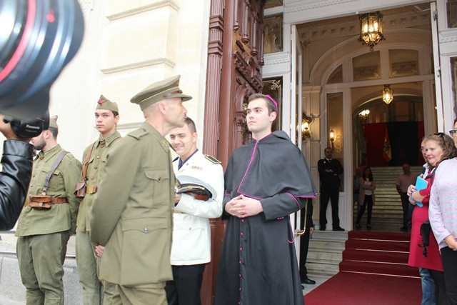 191018 va visita teatralizada diputacion 27