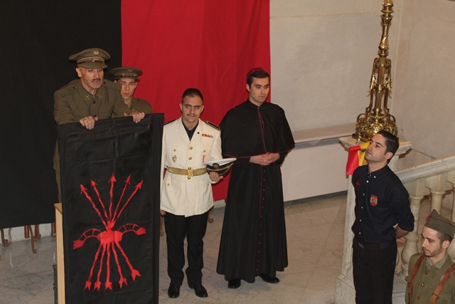191018 va visita teatralizada diputacion 28