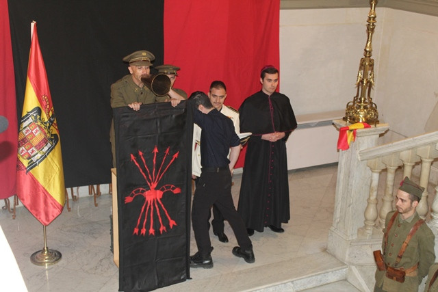 191018 va visita teatralizada diputacion 29