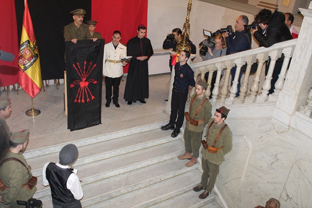 191018 va visita teatralizada diputacion 30